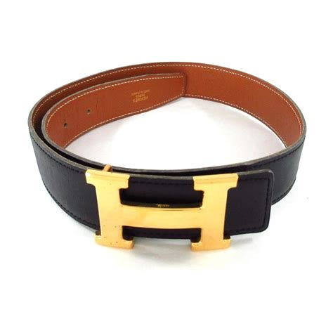 hermes guertel herren